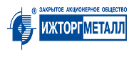 Ижторгметалл