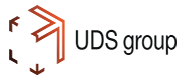 UDS group